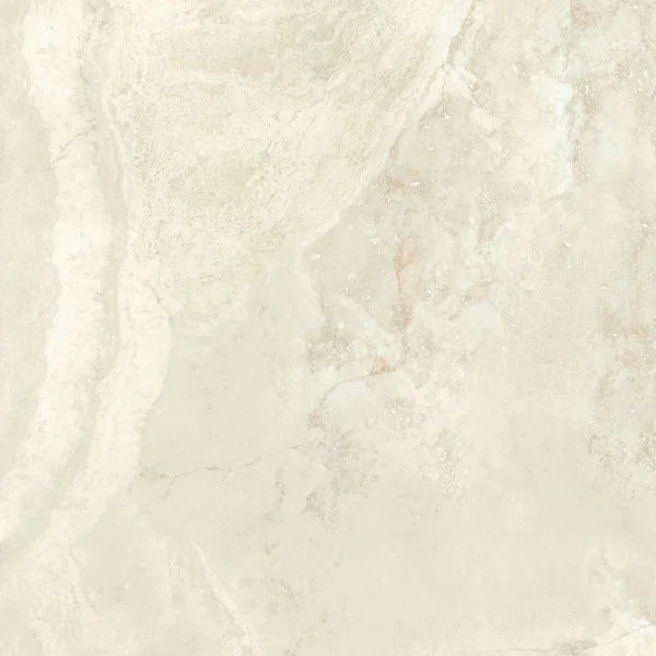 Керамогранит Italon Вандефул Лайф Пур (Реттифицированная, 80x80) в Воронеже