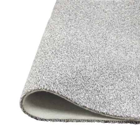 Ковровое покрытие Zartex Лотос 152 Туманный - 3 м в Воронеже