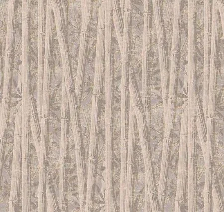 Обои Loymina Amazonia Ins7, 008 в Воронеже