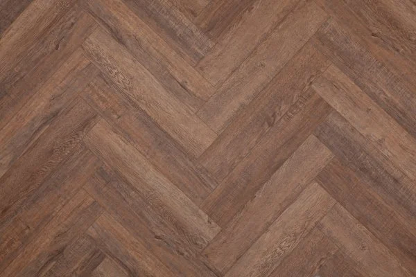 Плитка SPC Bonkeel Style HB 4мм Дуб Махо в Воронеже