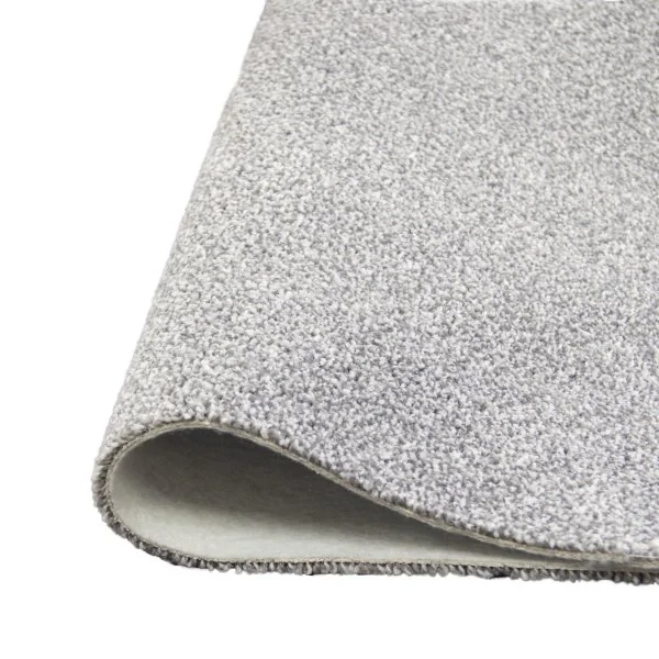 Ковровое покрытие Zartex Лотос 152 Туманный - 3 м в Воронеже