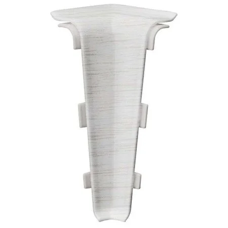 Угол внутренний INDO70 25 Каштан Жирона в Воронеже