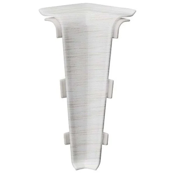 Угол внутренний INDO70 25 Каштан Жирона в Воронеже