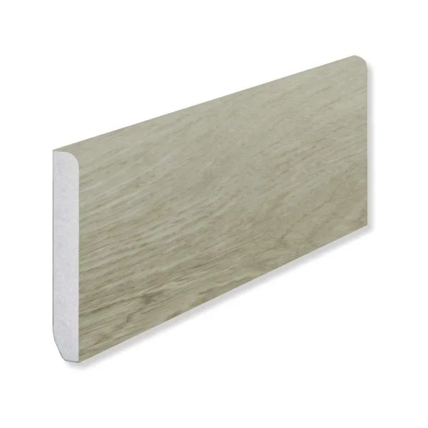 Кварцевый плинтус Fargo 65W965 Дуб Флоренция градиент 80х11х2200 мм в Воронеже