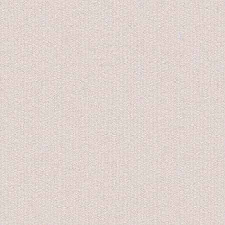 Обои Loymina Liberty LIB9, 001 в Воронеже