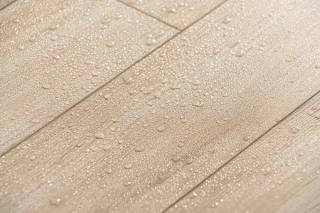 Плитка SPC Bonkeel Style 4мм Дуб Муривай в Воронеже