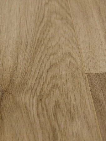 Плитка SPC Bonkeel Fine 5мм 261 в Воронеже