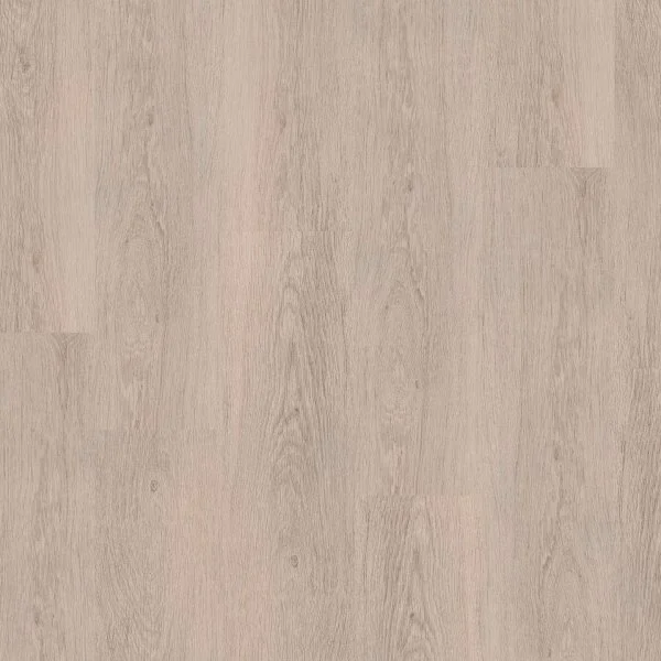 ПВХ плитка Tarkett Progressive House Michael в Воронеже