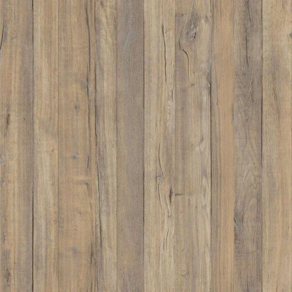 Линолеум Tarkett Grand Togo 2 2.5 м в Воронеже