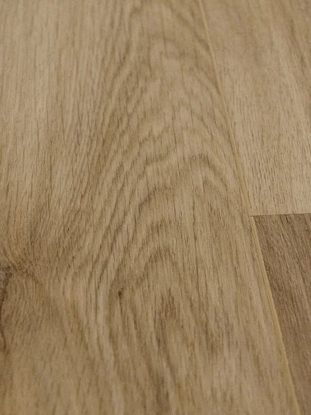 Плитка SPC Bonkeel Fine 5мм 261 в Воронеже