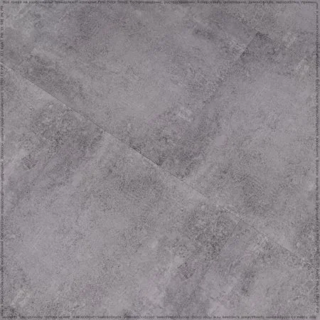 ПВХ плитка FineFlex Stone Безенги FX-207 в Воронеже