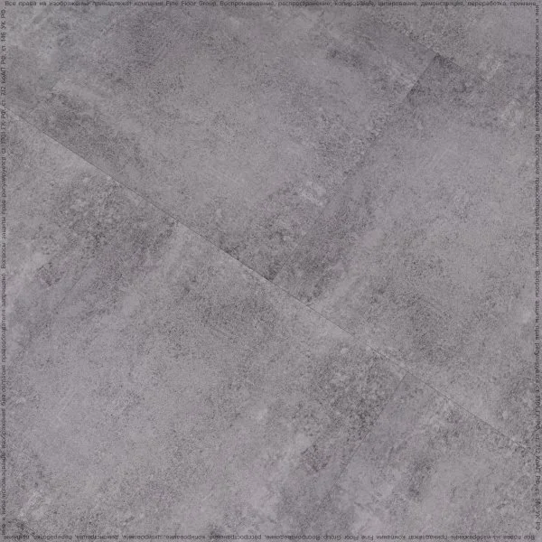 ПВХ плитка FineFlex Stone Безенги FX-207 в Воронеже