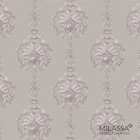 Обои Milassa Classic LS1, 012 в Воронеже