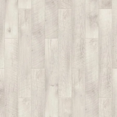 Ламинат Tarkett Cinema Бельмондо в Воронеже