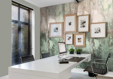 Обои Loymina Etude ETD6, 005 в Воронеже