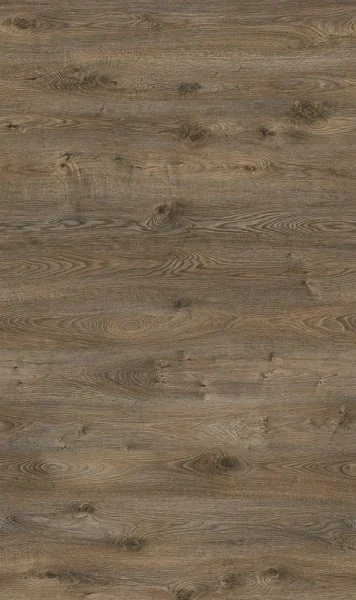 Ламинат AGT Effect PRK906 Памир в Воронеже