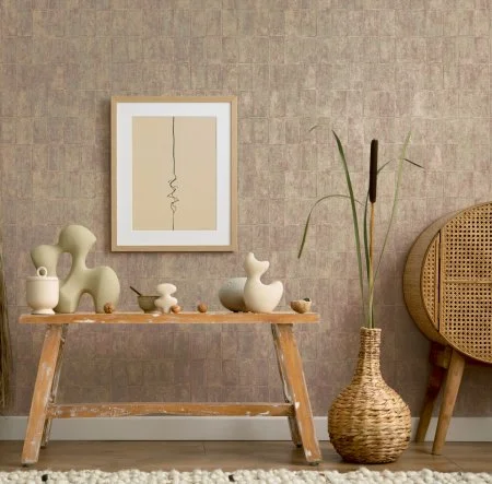 Обои Loymina Stucco STC1 005 в Воронеже