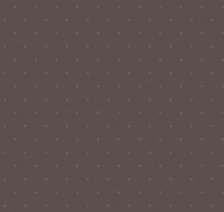 Обои Loymina Денди KN5 002/1 в Воронеже