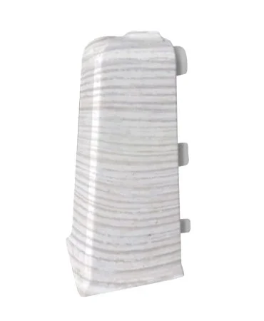 Наружный угол Bonkeel Style BS7022 в Воронеже