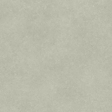 Линолеум Tarkett Acczent Pro Nara 1 3 м в Воронеже