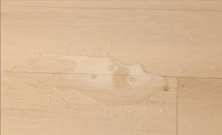 Плитка SPC Bonkeel Line 4мм 201 в Воронеже