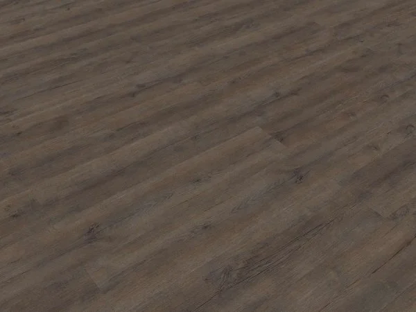 Кварц-виниловая плитка FineFloor Strong Дуб Квантум FF-1259 в Воронеже