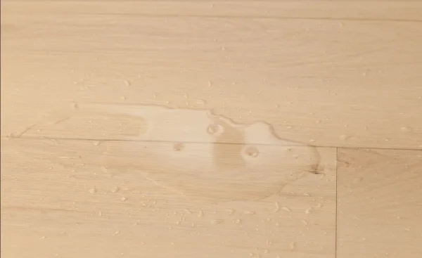 Плитка SPC Bonkeel Line 4мм 201 в Воронеже