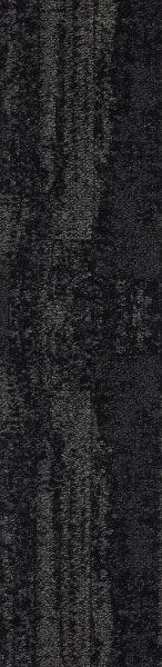 Ковровая плитка AW Marathon 96 в Воронеже