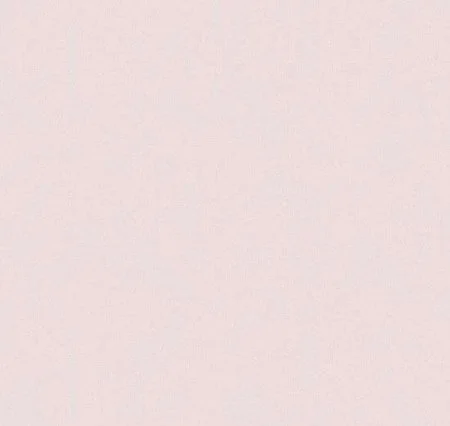 Обои Loymina  Renaissance NK4, 007 в Воронеже