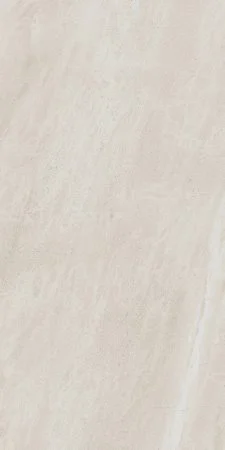 Керамогранит Coliseum Контеа Уайт 60х120 (Натуральный и Реттифицированный) в Воронеже