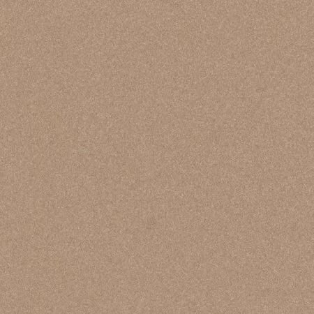 Линолеум Tarkett iQ Melodia CMELI-2614 2 м в Воронеже