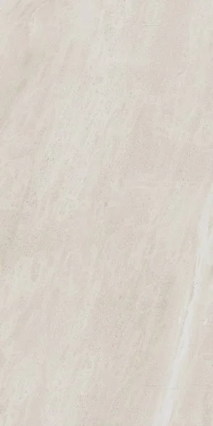 Керамогранит Coliseum Контеа Уайт 60х120 (Натуральный и Реттифицированный) в Воронеже