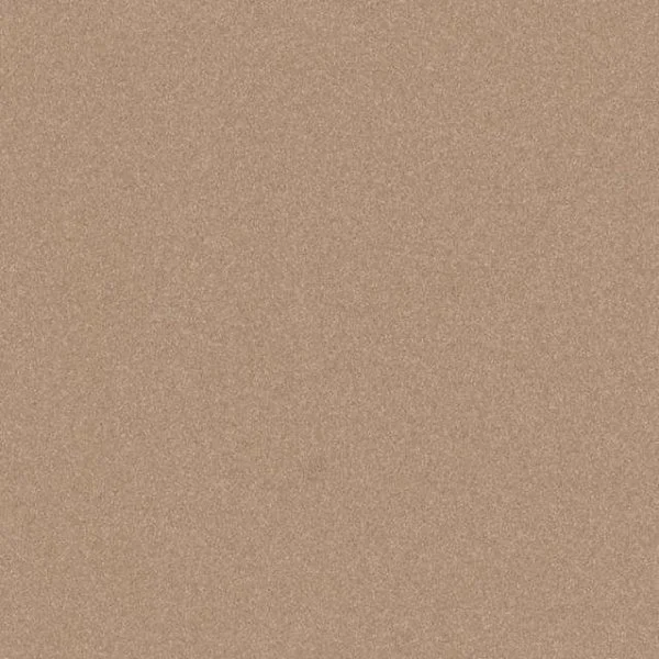 Линолеум Tarkett iQ Melodia CMELI-2614 2 м в Воронеже