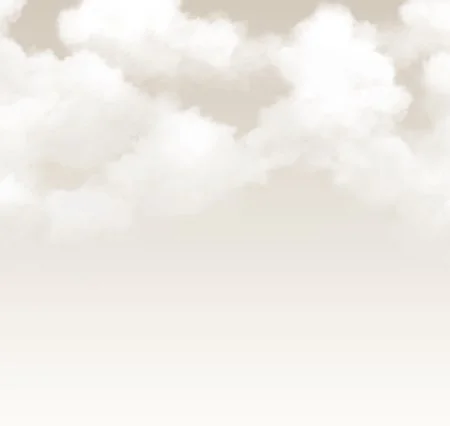 Обои Loymina Пейзаж ART3 002 в Воронеже