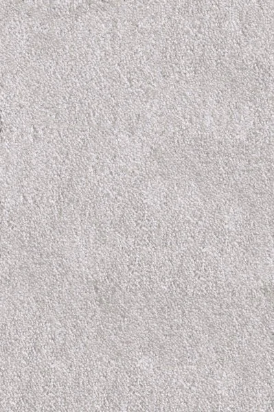 Ковровое покрытие AW Messalina 92 - (5м) в Воронеже