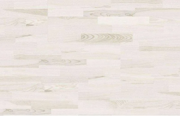 Пробковое покрытие CorkStyle Wood Esche Weiss в Воронеже