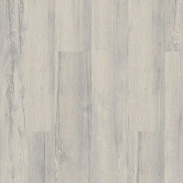 Ламинат Aberhof Tornado 2081 Дуб Дориан Грей 8мм 33кл в Воронеже