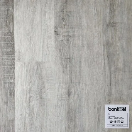 Плитка SPC Bonkeel Base 3.5мм 241 в Воронеже