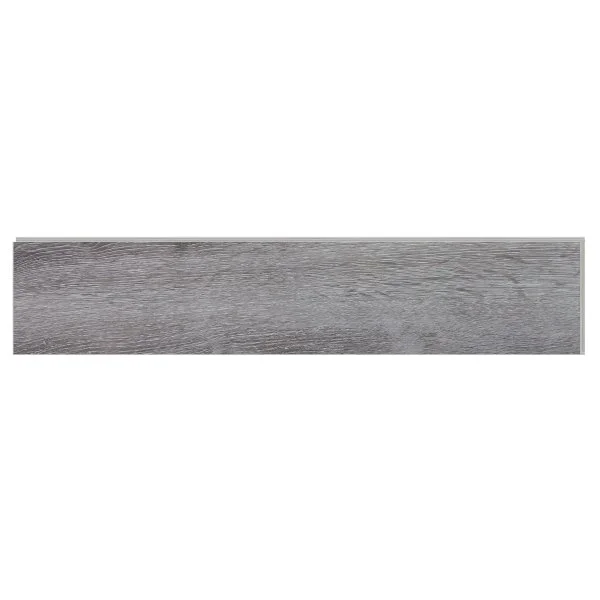 Плитка SPC Bonkeel Style HB 4мм Дуб Чесил в Воронеже