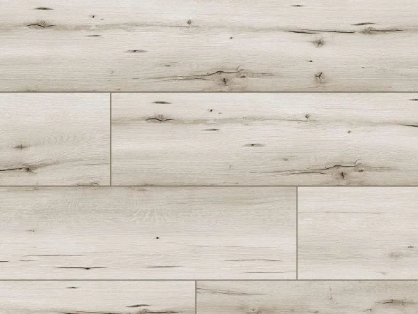 Ламинат Classen Casa Corona WR V4 Дуб Херс 56006 33кл/8мм в Воронеже