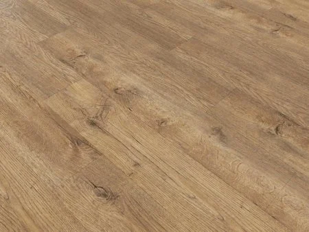ПВХ Плитка IVC Tanto 834 Bergen Oak в Воронеже