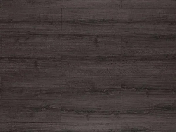 Ламинат Egger PRO 8/33 4V Large Aqua+ Дуб Шерман антрацит EPL186 в Воронеже