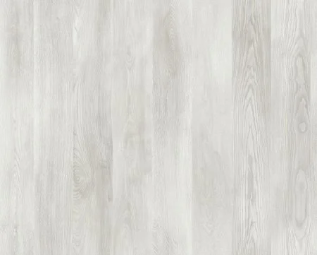 Ламинат AGT Marco Polo PRK917 Канада в Воронеже