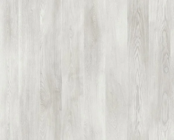 Ламинат AGT Marco Polo Premium PRK917 Канада в Воронеже