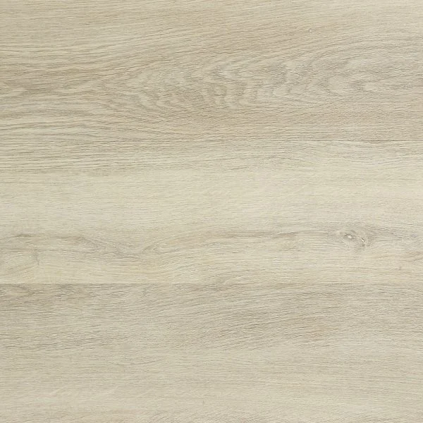 ПВХ Плитка Berry Alloc Spirit Home 30 GD Cosy Natural 6862 в Воронеже