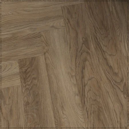 ПВХ плитка FineFlex Wood Дуб Дарвин FX-103 в Воронеже