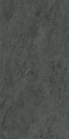 Керамогранит Vitra QuarStone Антрацит 60х120 (Натуральная и Реттифицированная) в Воронеже