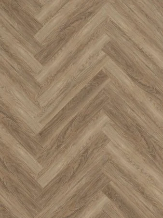 ПВХ плитка FineFlex Wood Дуб Дарвин FX-103 в Воронеже