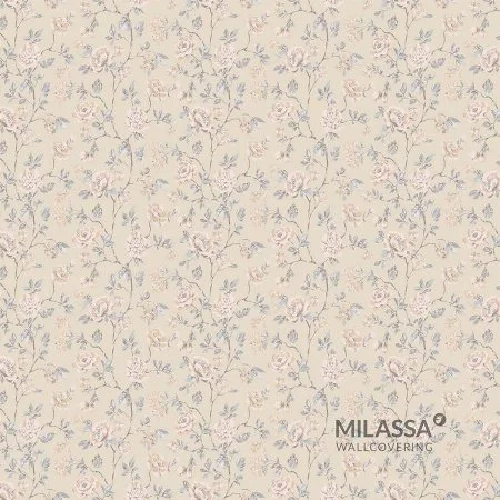 Обои Milassa Flos3, 002/1 в Воронеже