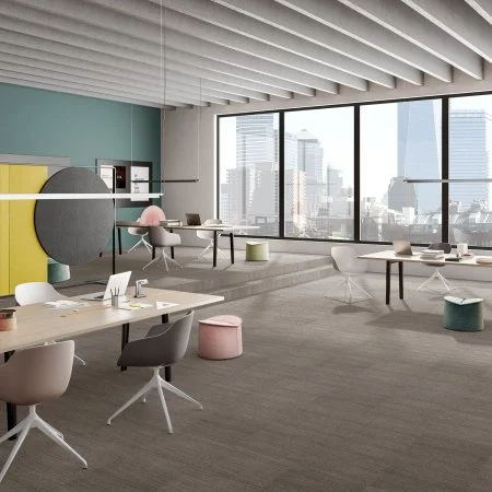 Ковровая плитка AW Marvel 94 в Воронеже